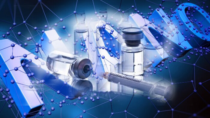 صعود ایران از رتبه ۵۷ به جایگاه ۴ در جهان نانو/وقتی تلاش مرزهای ناباوری را درمینوردد