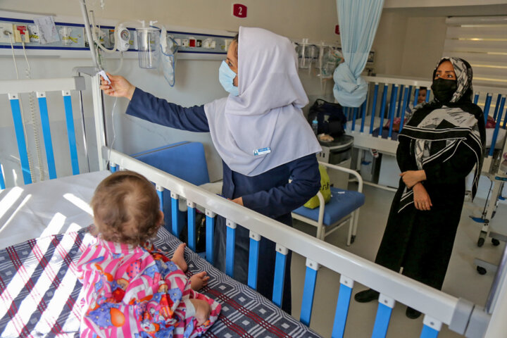 انتظار ۱۶ ساله پرستاران برای اجرای قانون تعرفهگذاری