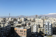 منطقه ۱۸ ارزان‌ترین منطقه در تهران/ افت ۴۲ درصدی خرید و فروش‌ها