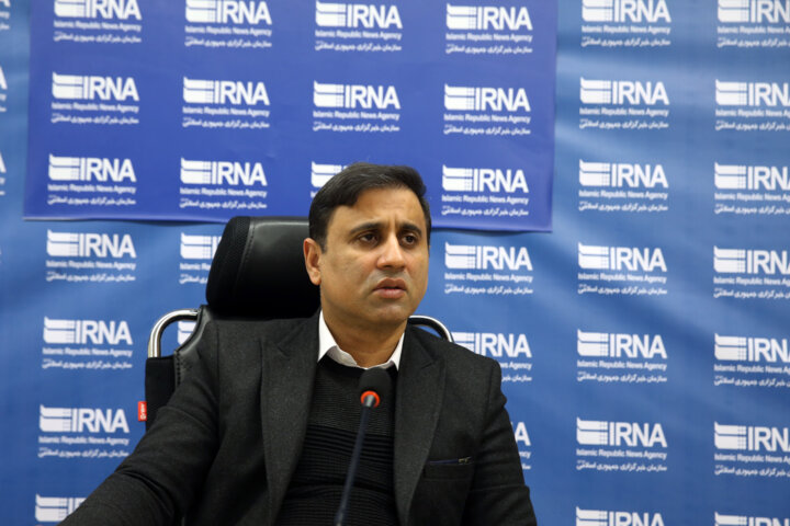 نماینده مجلس مصالح جامعه را نباید فدای قضاوت مقطعی کند