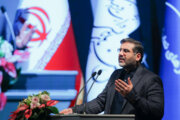 وزیر فرهنگ و ارشاد اسلامی: توجه به هنرهای آیینی اولویت دولت سیزدهم است