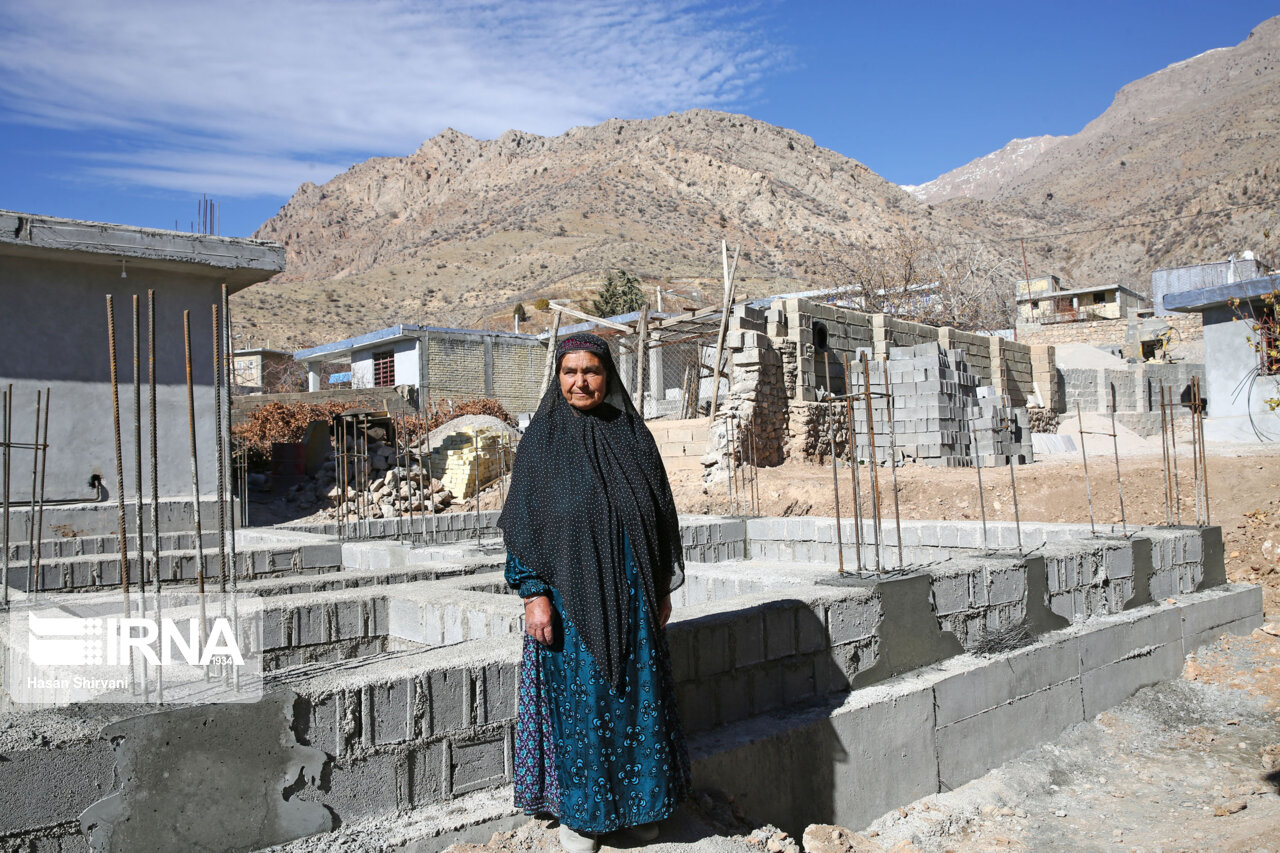 بیمارستان ۳۲ تختخوابی سی سخت جانی دوباره گرفت بیمارستان ۳۲ تختخوابی سی سخت جانی دوباره گرفت