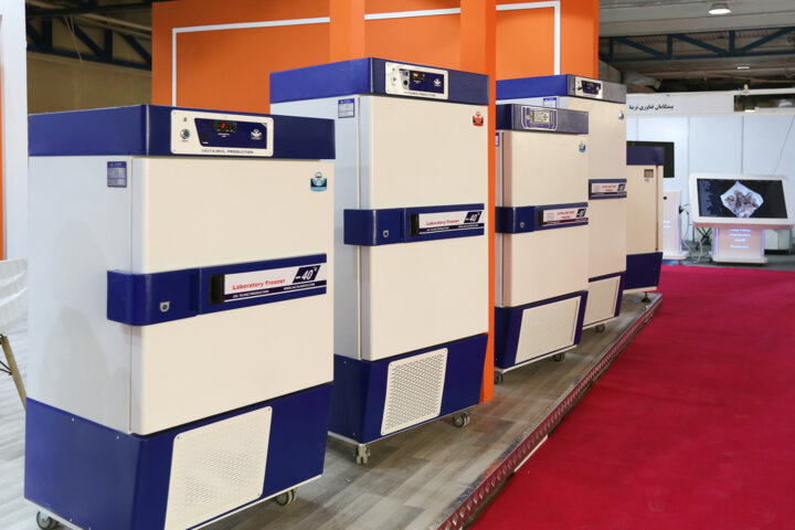 برخی شرکتها برای بهرهمندی از قانون جهش تولید، دانشبنیان میشوند 3 برخی شرکتها برای بهرهمندی از قانون جهش تولید، دانشبنیان میشوند