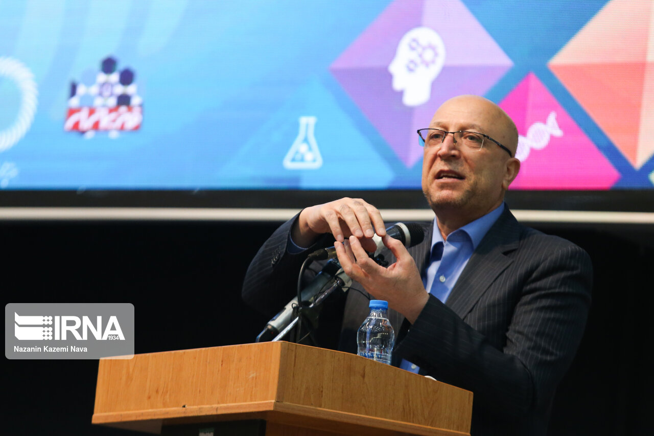 آییننامه جذب نخبگان در دستگاههای اجرایی به تصویب دولت رسید