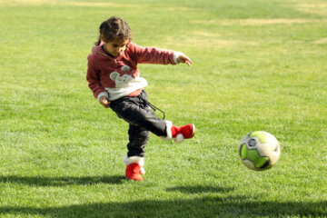 Liga Premier de Fútbol Femenino de Irán