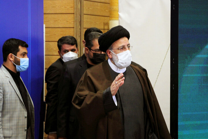 دولتمردان در میدان عمل و تصمیمسازی برای مدیریت منابع آب 4