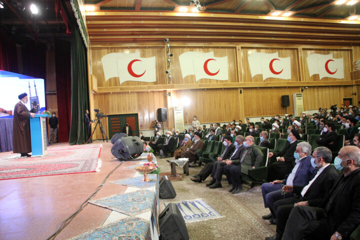 دولتمردان در میدان عمل و تصمیمسازی برای مدیریت منابع آب 5