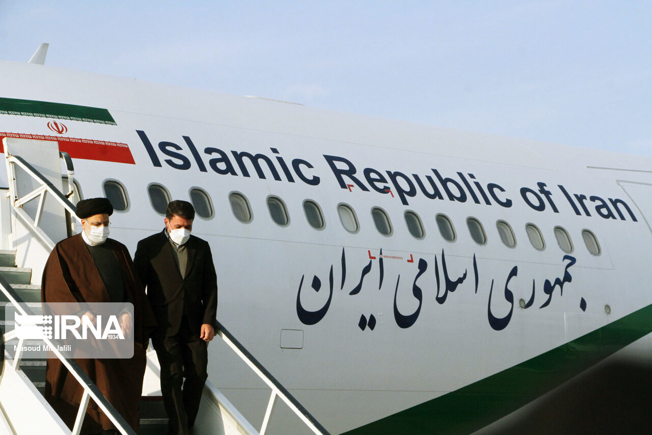 مهمترین برنامه‌های سفر رییس جمهور به استان یزد اعلام شد