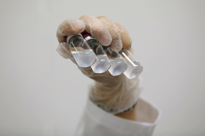 گامهای بلند دولت سیزدهم برای توسعه چهارمحال و بختیاری/بخش اول