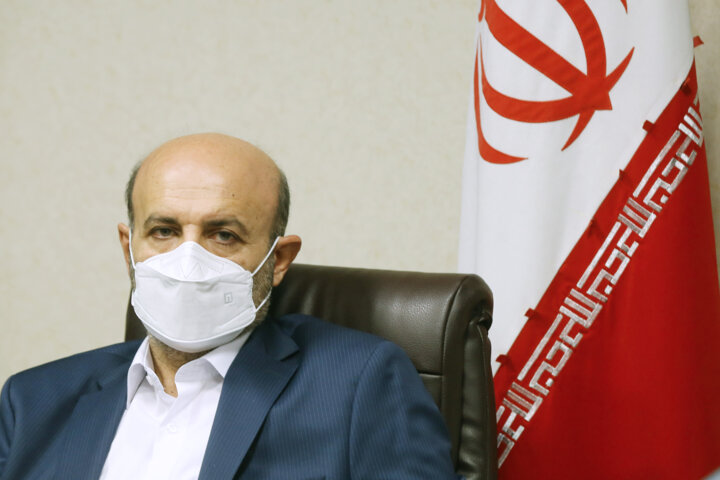 پرداخت تسهیلات بلاعوض به خانواده هنرمندان درگذشتهگان