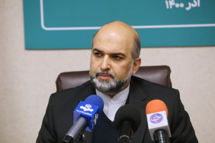 احیای محوریت مساجد در جامعه اولویت است