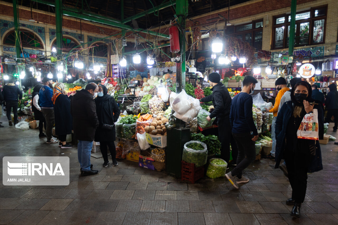 برگزاری نشست دومین جشنواره فروش فوق العاده «نمایشگاهی به وسعت ایران»