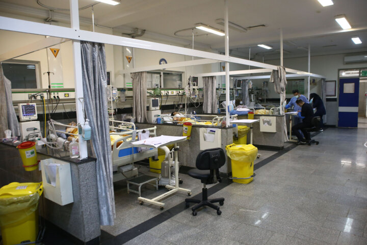 گیلان هفته؛ از رهآورد سفر رئیس جمهور تا توافق گمرک آستارای ایران و جهموری آذربایجان