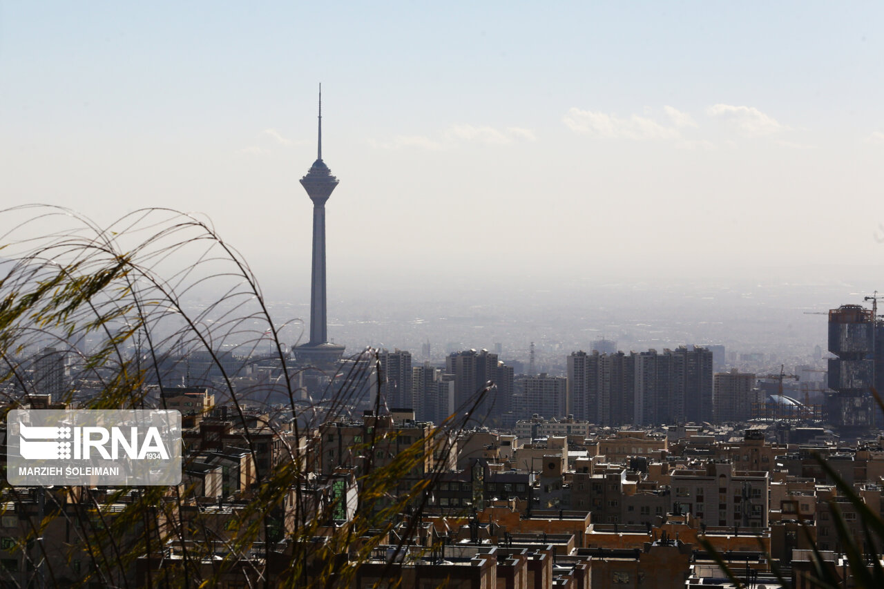 تهران میزبان وزرای بهداشت ۲۴ کشور جهان