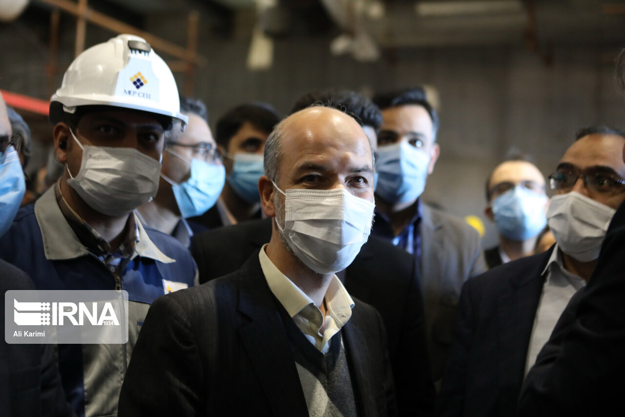 شرایط جدید تعرفه برق اعلام شد