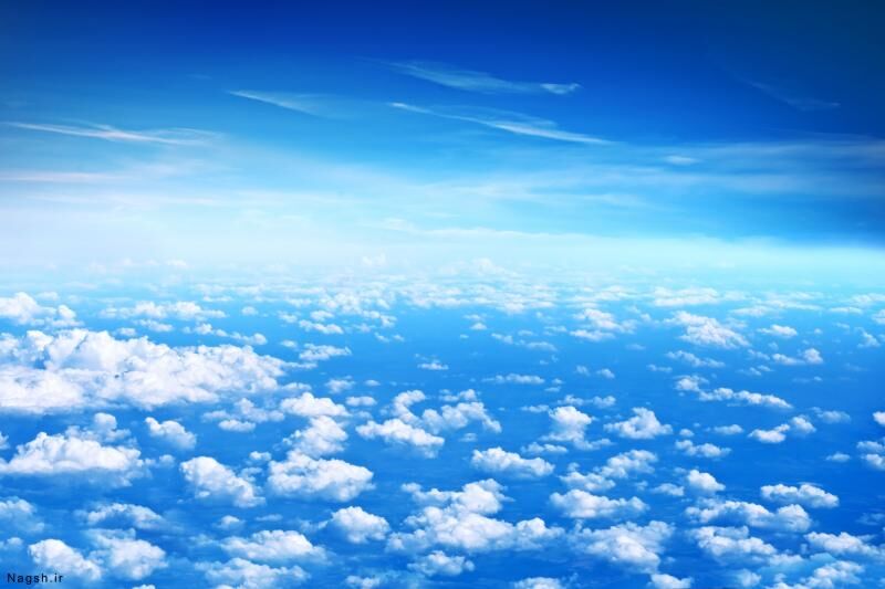 گیلان با افزایش دما هفته را آغاز میکند گیلان با افزایش دما هفته را آغاز میکند