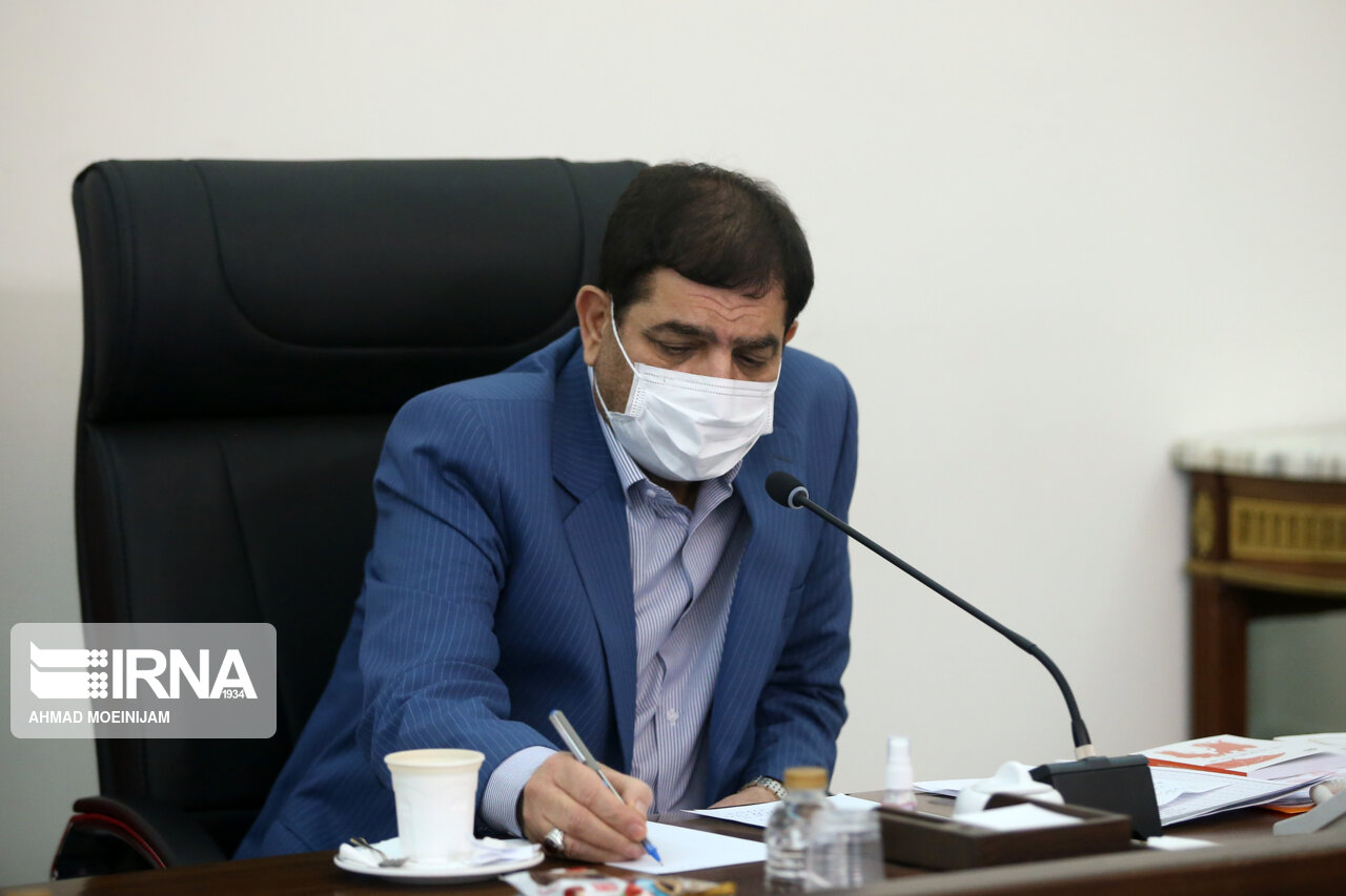 آیین نامه اجرایی «درآمد پایدار شهرداریها و دهیاریها از عوارض گمرکی» ابلاغ شد