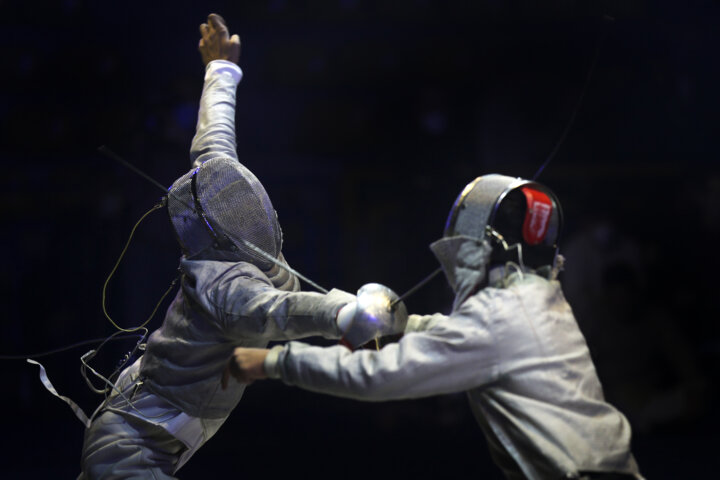 بررسی دلایل ناکامی سابر ایران؛ چه کسی باید پاسخگو اتفاقات اخیر باشد؟