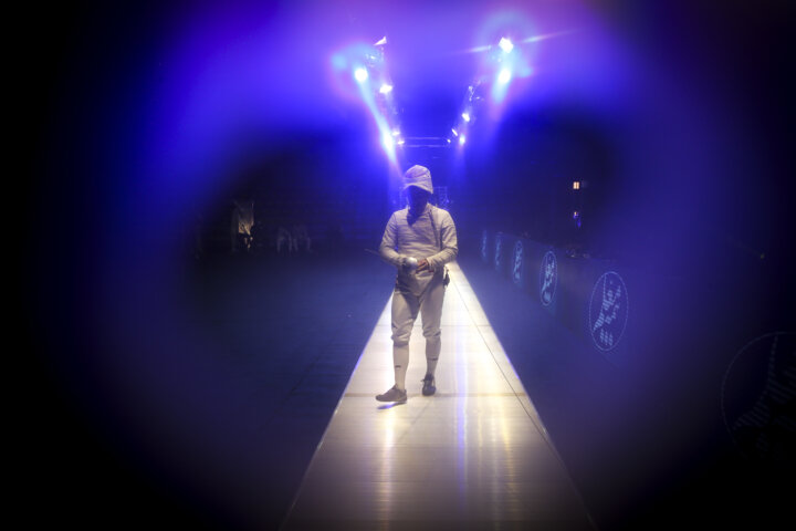 بررسی دلایل ناکامی سابر ایران؛ چه کسی باید پاسخگو اتفاقات اخیر باشد؟