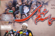 نهم دی از مهمترین رویدادهای پس از پیروزی انقلاب اسلامی است