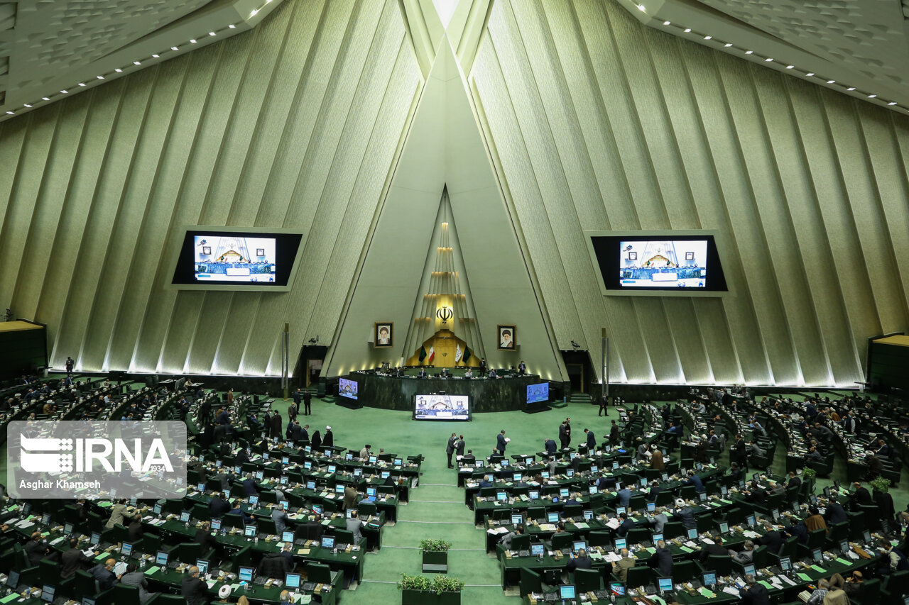 بررسی طرحی در مورد نرخ گاز بهای کوره‌های آجرپزی یک‌فوریتی شد