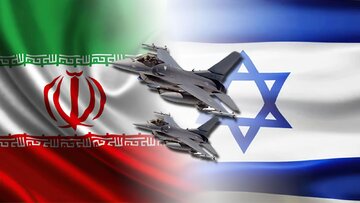 تهدیدهای رژیم صهیونیستی نشانه ترس از توافق ایران و ۱+۴ است