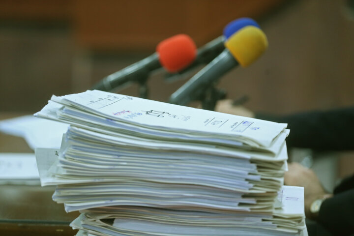 گزینش استخدام معلمان بازنگری میشود/ضرورت اجرای طرح پزشک خانواده