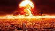 فردای جنگ هسته ای احتمالی