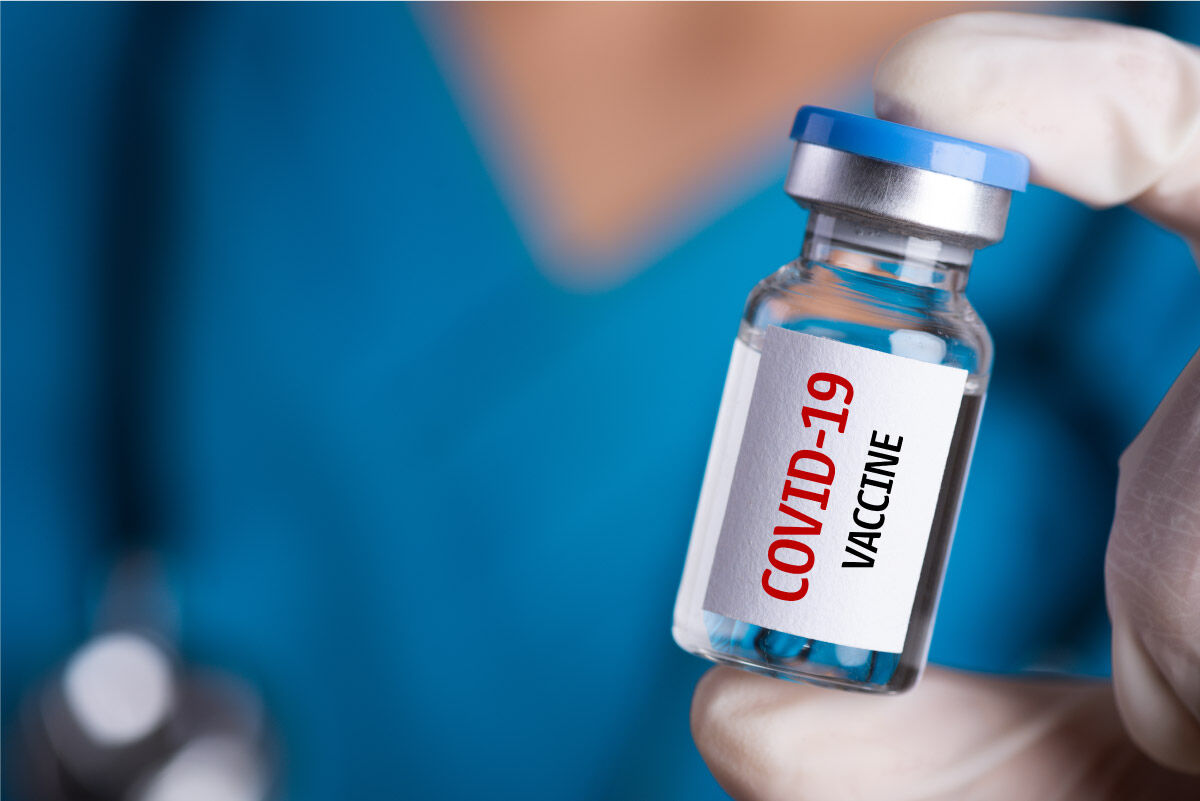 رمزگشایی دانشمندان از اختلال لخته خون ناشی از واکسن کرونا