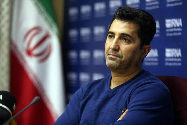 محرومیت اسکوچیچ/ فساد در فوتبال ٥٣ متهم دارد