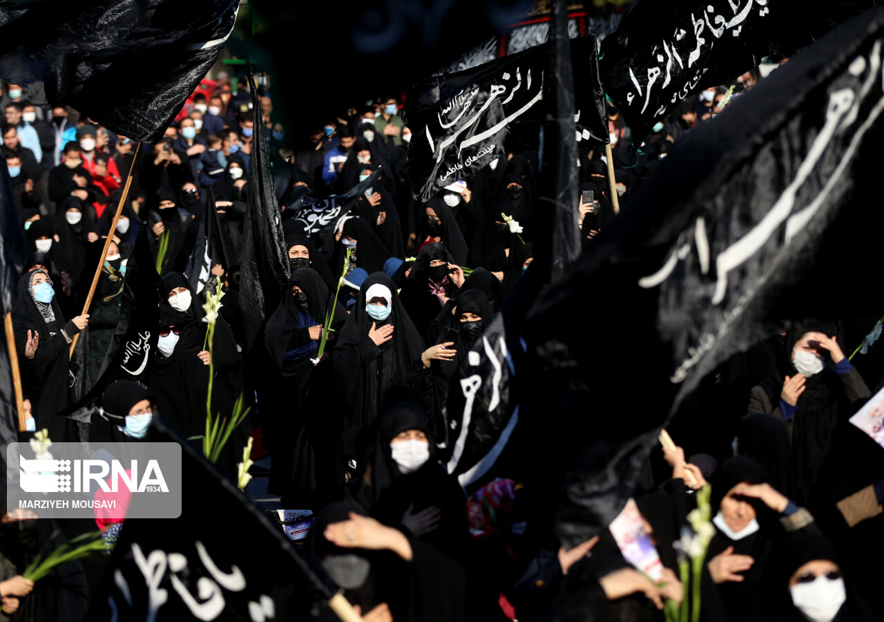 آنچه در گیلان هفته گذشت: افزایش قیمت نان تا میزبانی از پیکر مطهر هشت شهید گمنام آنچه در گیلان هفته گذشت: افزایش قیمت نان تا میزبانی از پیکر مطهر هشت شهید گمنام