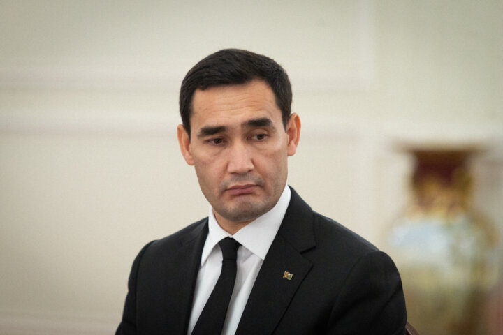 روابط ایران و ترکمنستان؛ فراتر از مناسبات دو همسایه