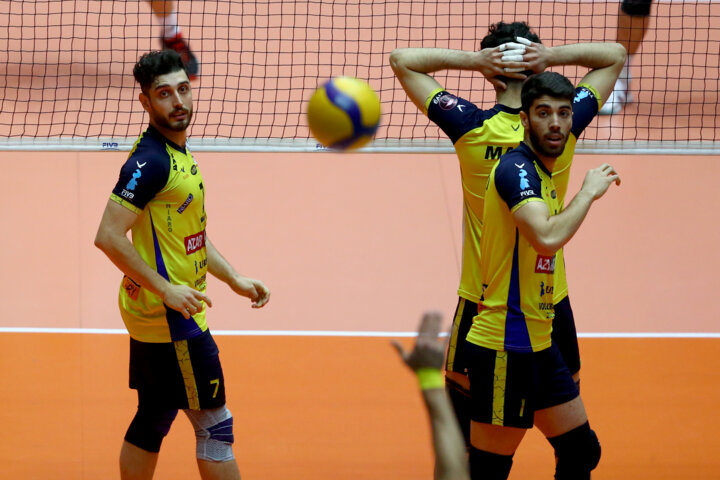 غولکش قعرنشین