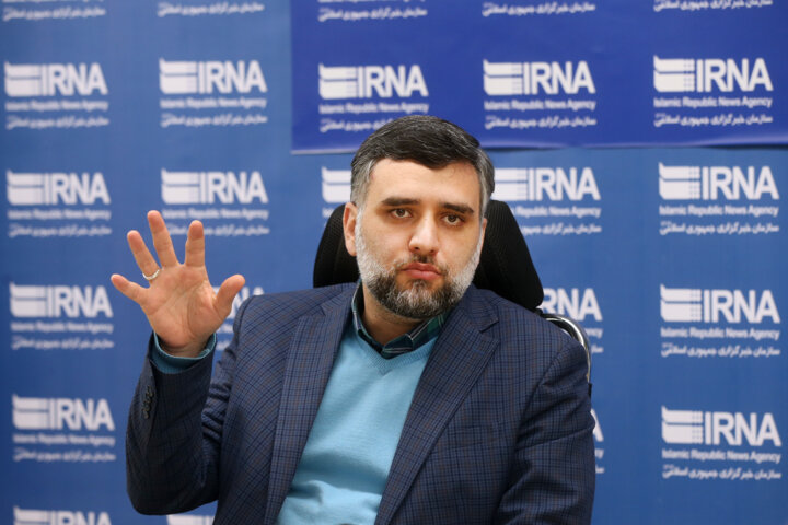 همه چیز درباره سیوسومین نمایشگاه کتاب؛ یارانه فقط در بخش مجازی ارائه میشود/ حداقلِ تخفیف ۱۰درصد