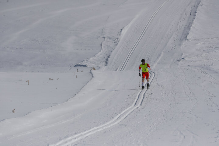 برافروخته شدن مشعل بازی های المپیک پکن با چاشنی سیاست