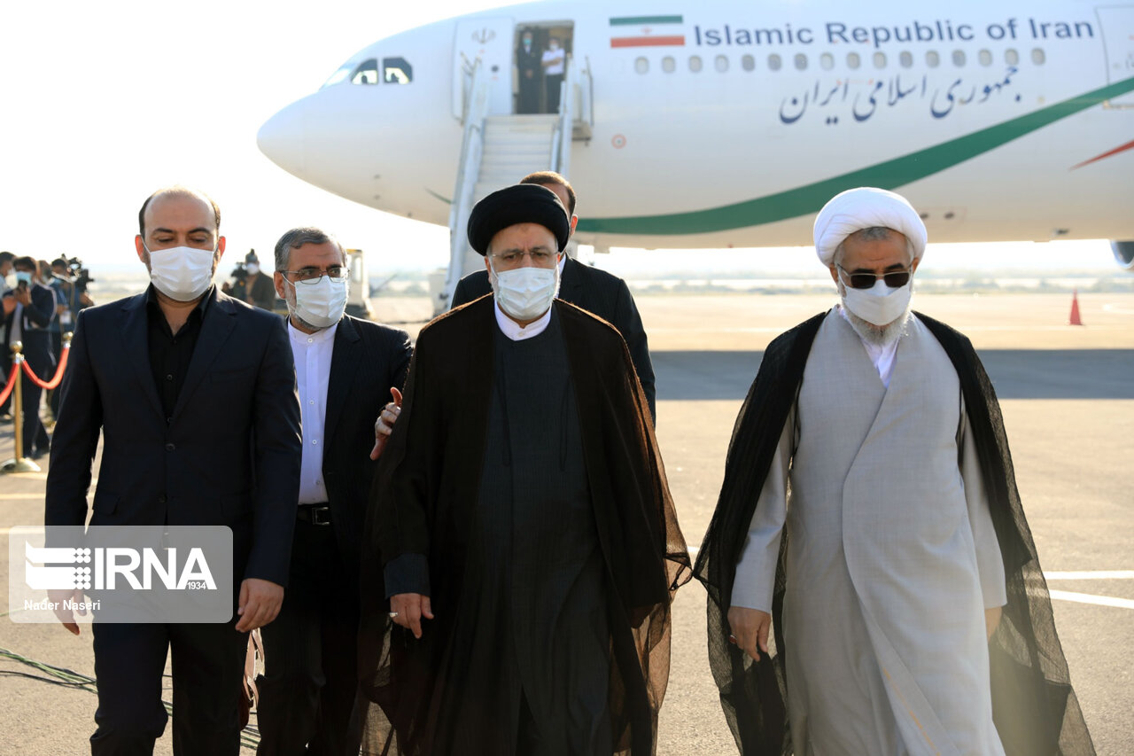 خدمات شاخص دولت مردمی ایران قوی درهرمزگان  خدمات شاخص دولت مردمی ایران قوی درهرمزگان