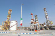 چگونه می‌توان افزایش ظرفیت تولید نفت ایران را تضمین کرد؟