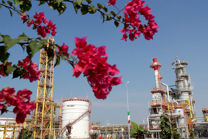 سرمایه‌گذاری در قشم؛ چشم‌انداز نوین اقتصاد ایران در کانون آبراه‌های جهانی