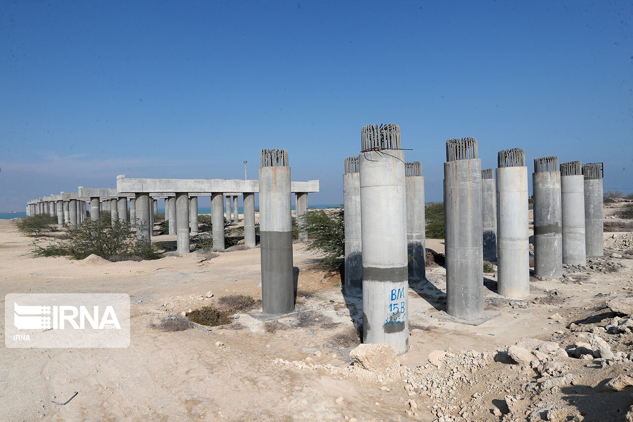 تکمیل کتابخانههای نیمه تمام خراسان شمالی ۱۹۵ میلیارد ریال اعتبار نیاز دارد تکمیل کتابخانههای نیمه تمام خراسان شمالی ۱۹۵ میلیارد ریال اعتبار نیاز دارد