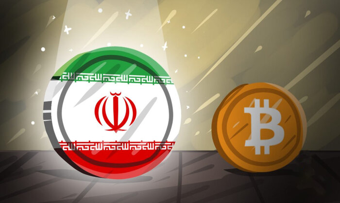 صرافیهای رمزارزی یک گام به ساماندهی نزدیک شدند