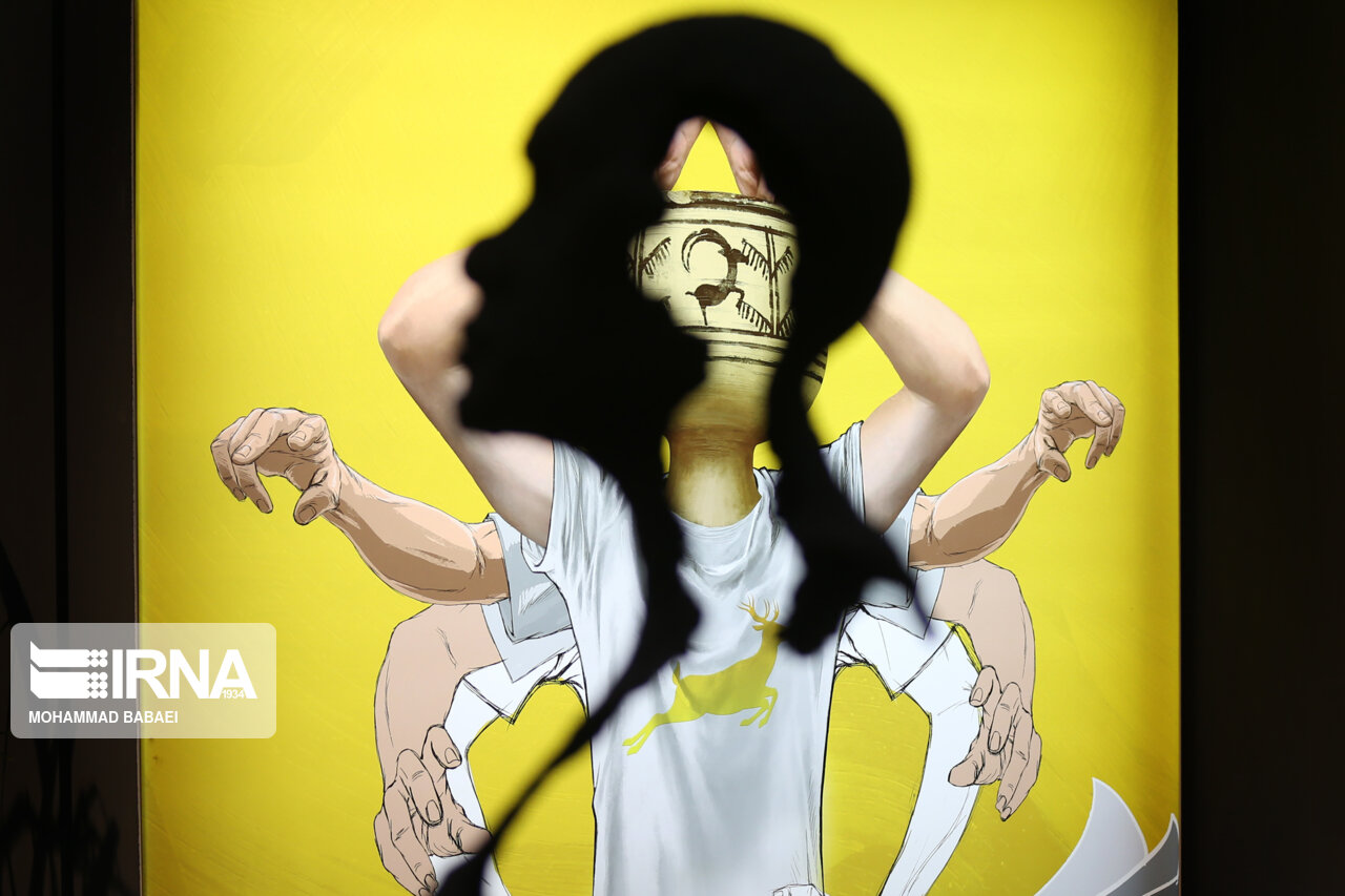 سازو کار حفظ محرمانگی اطلاعات سلامت تعیین شد