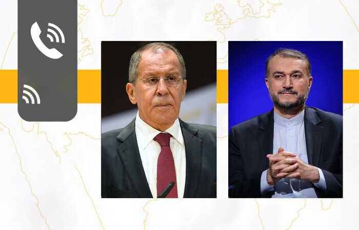 گامهای مهم باقیمانده تا حصول توافق/ مذاکرات در انتظار تصمیم سیاسی واشنگتن