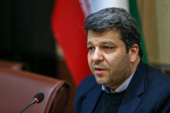 چرا علیه سینمای ایران به «کن» و «ونیز» ایمیل زدند؟/ سینماگران در انتخابات بیتفاوت نباشند