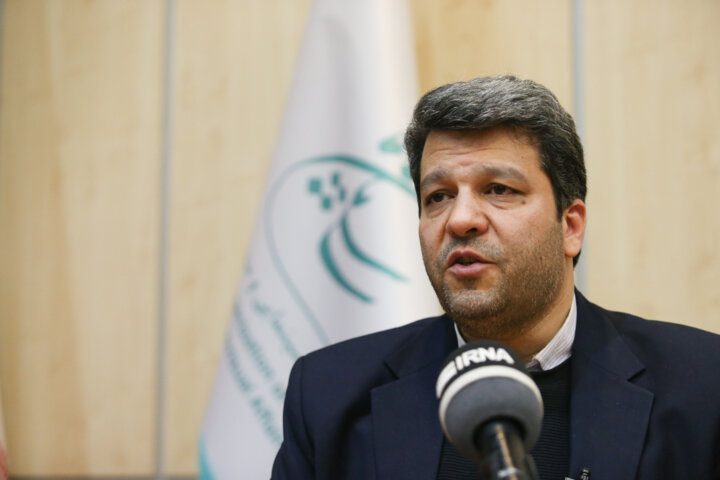 انتقاد از فیلمهای بخش رقابتی بالا گرفت/ متهم ردیف اول: هیأت انتخاب