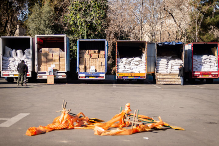 شلیک مستقیم صهیونیستها به آزادی بیان/اطاله دادرسی و انتظار برآوردهنشده قاضی القضات