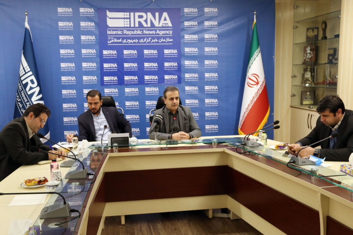 عزم دولت برای بازسازی همکاریهای منطقهای / سفر رییسجمهور به مسکو، سرآغاز مراودات راهبردی اقتصادی 2