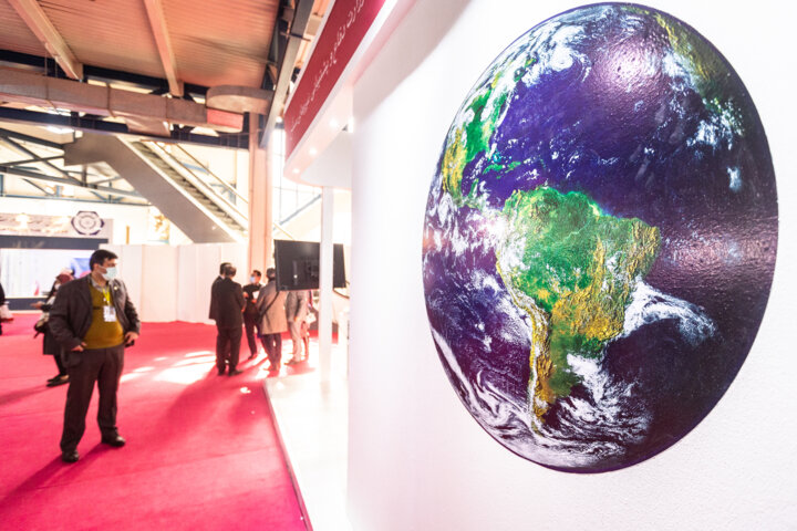 اصالت تصویر، عدالت در تصمیم