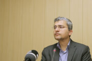 منتفع اصلی درگیری‌های هند و پاکستان، رژیم صهیونیستی بود