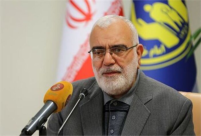 مستمری مددجویان کمیته امداد چقدر افزایش مییابد؟