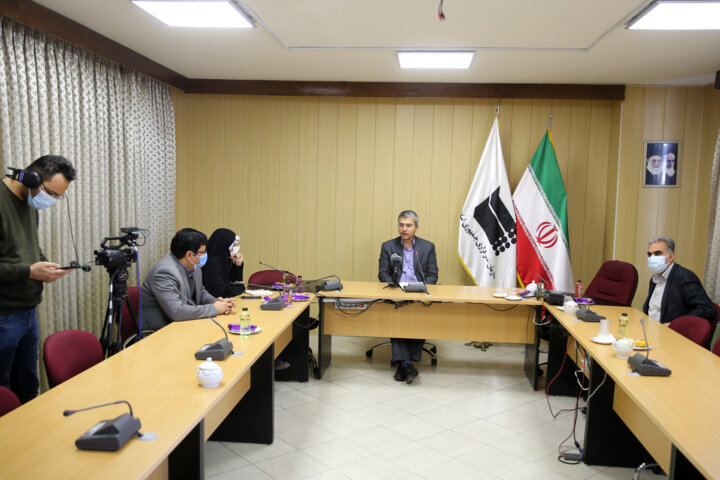 توافق ۲۰ ساله ایران و روسیه محرمانه نیست/ مذاکرات برای تامین مالی واحدهای ۲و۳ نیروگاه بوشهر